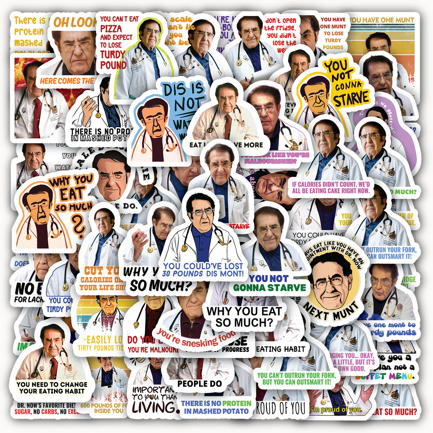 Dr Nowzaradan