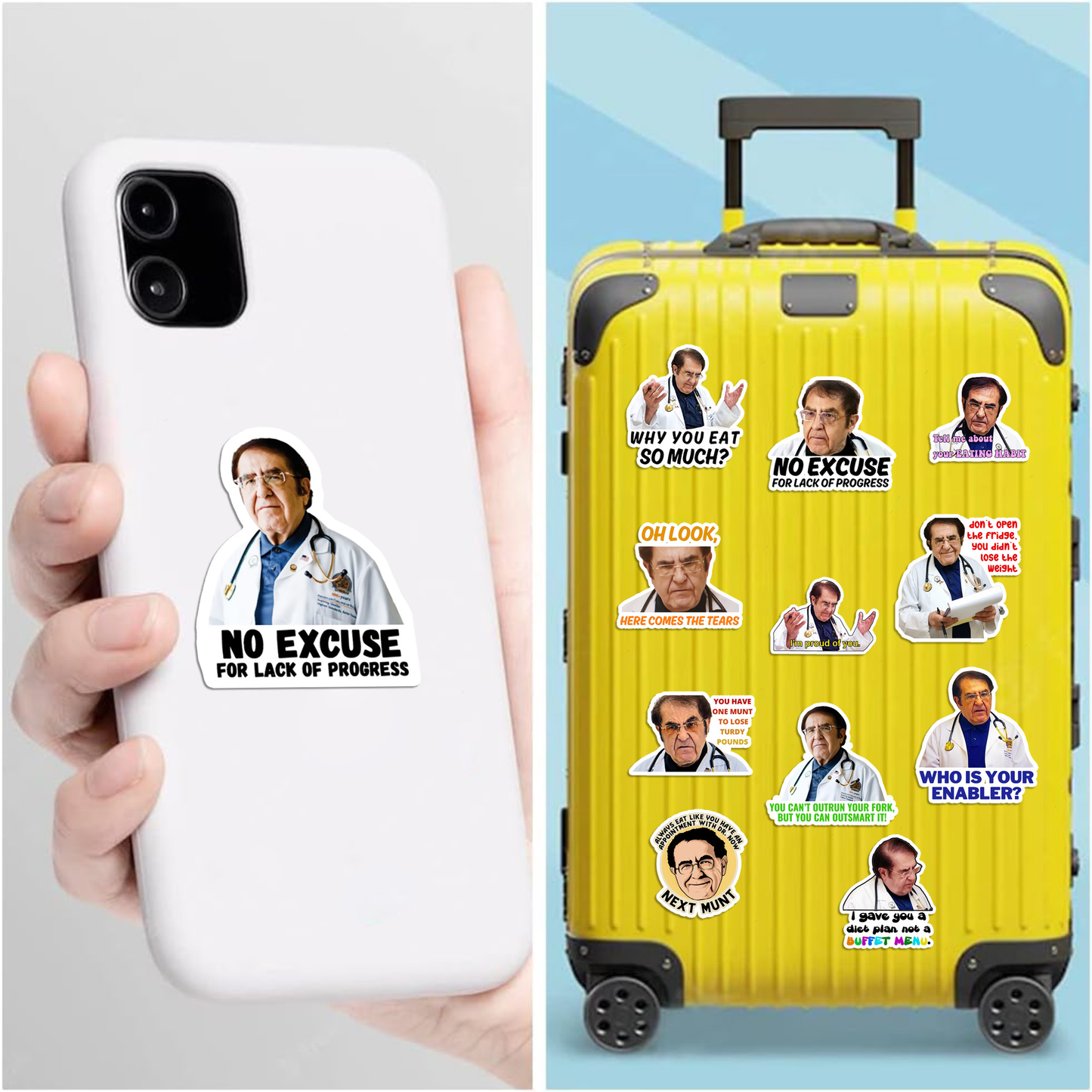 Dr Nowzaradan