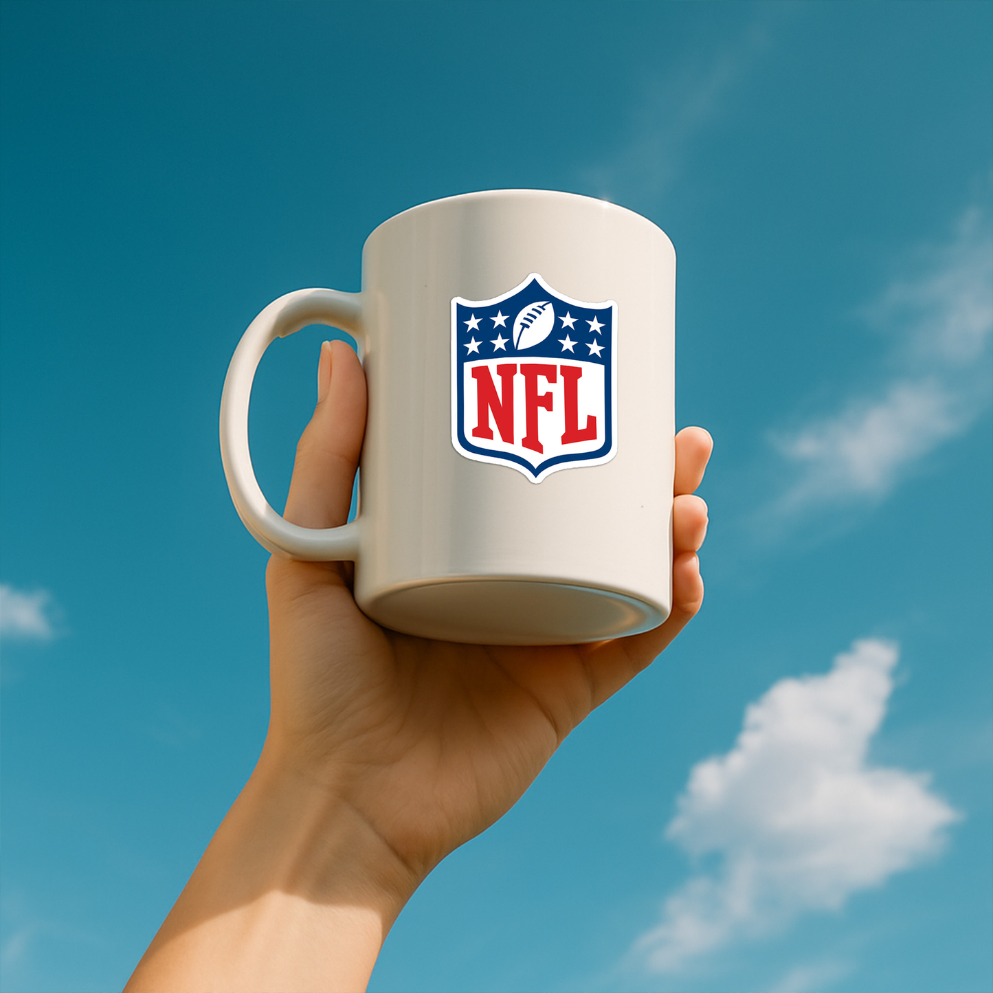 NFL Teams