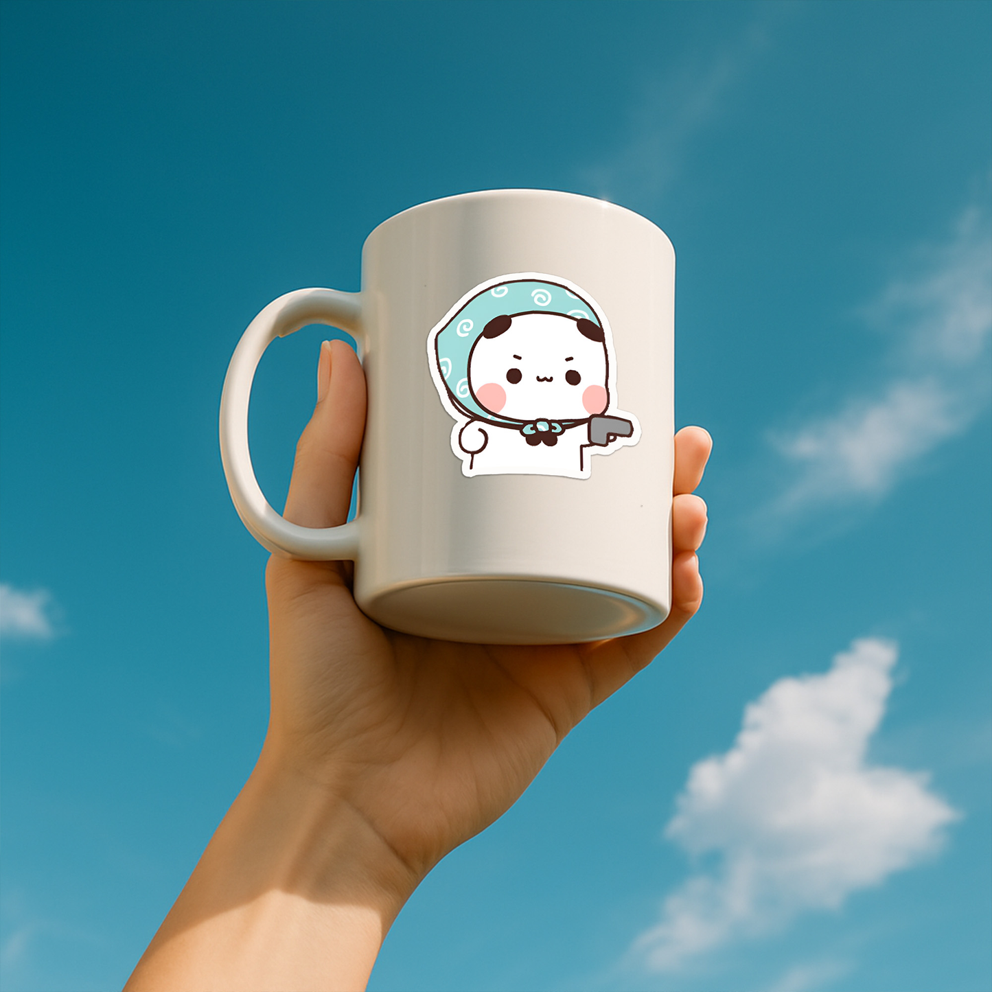 Bu-bu Du-du