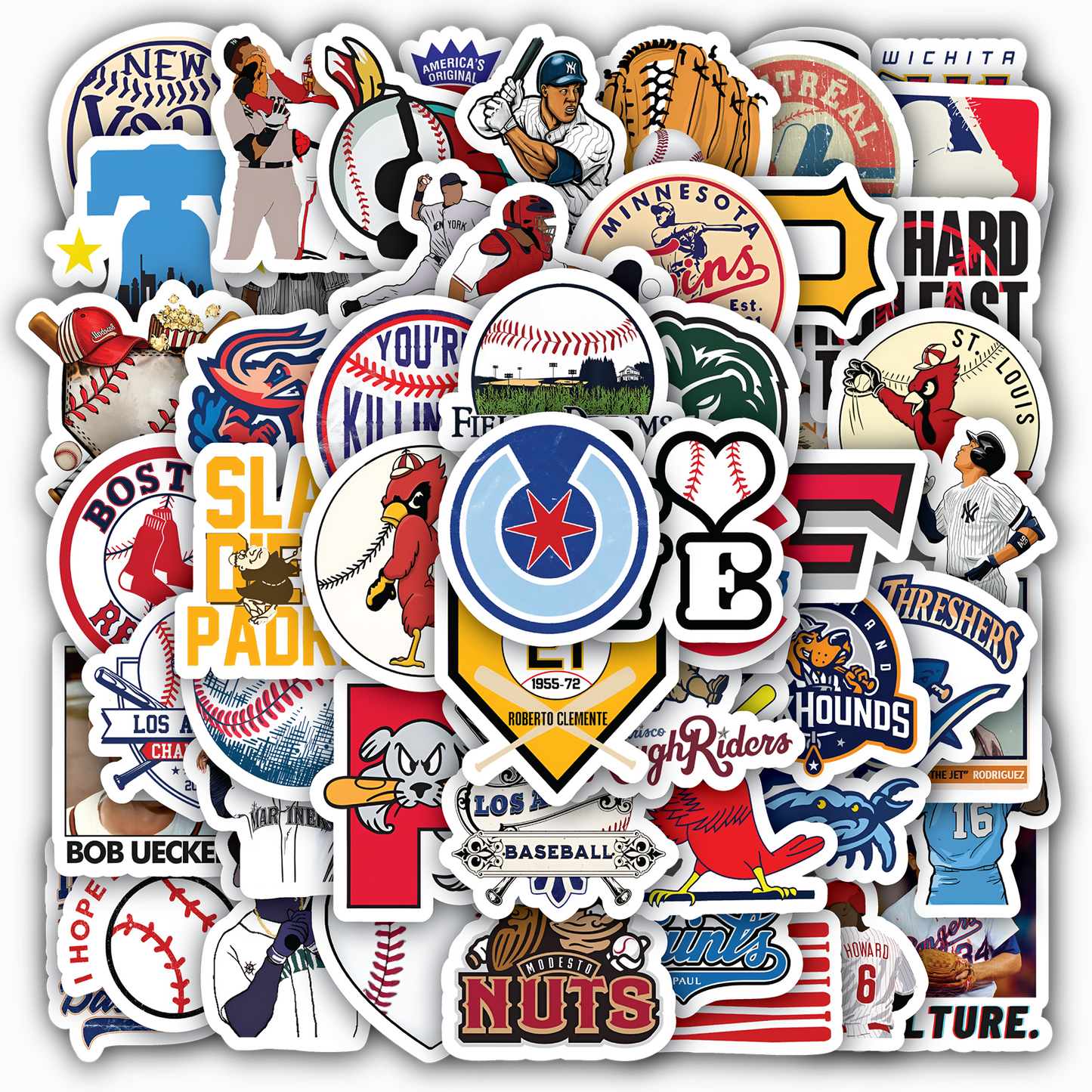 Baseball