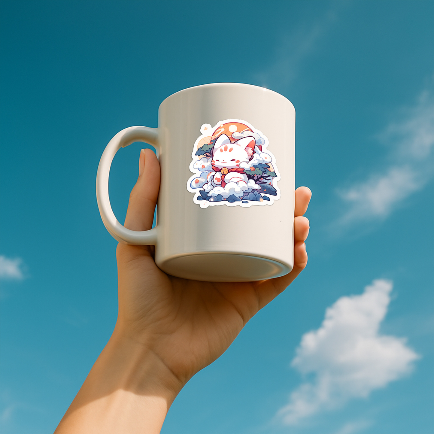 Kawaii Japan