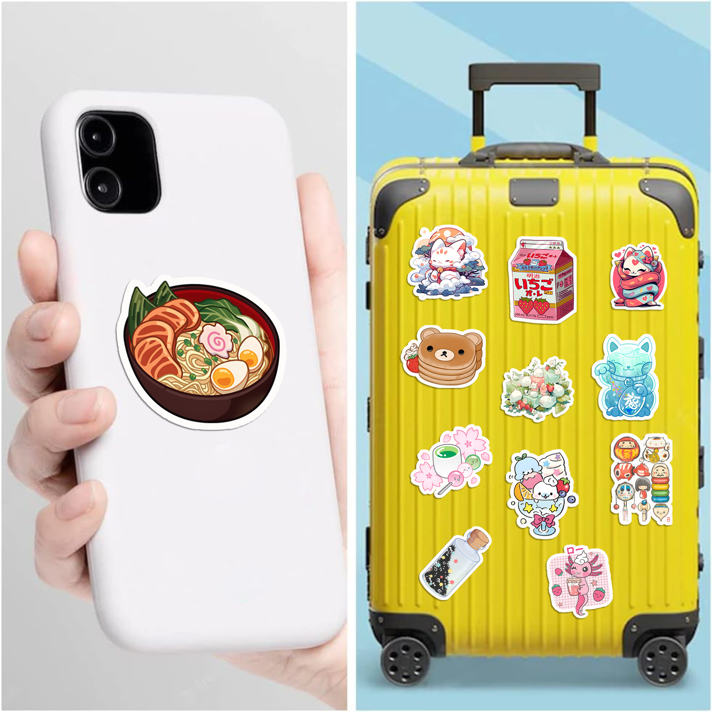 Kawaii Japan