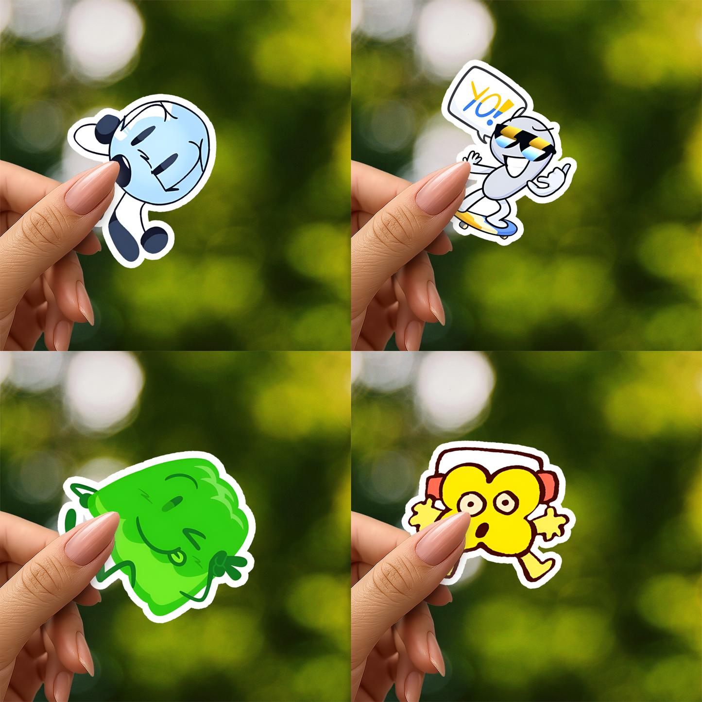 Bfdi