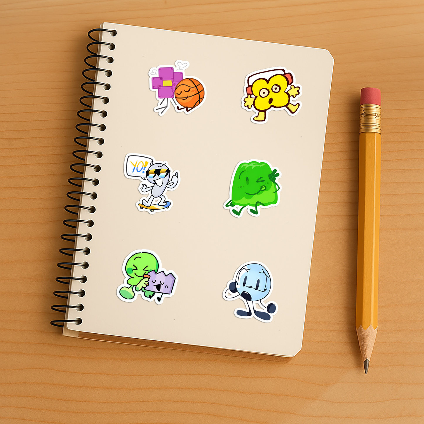 Bfdi
