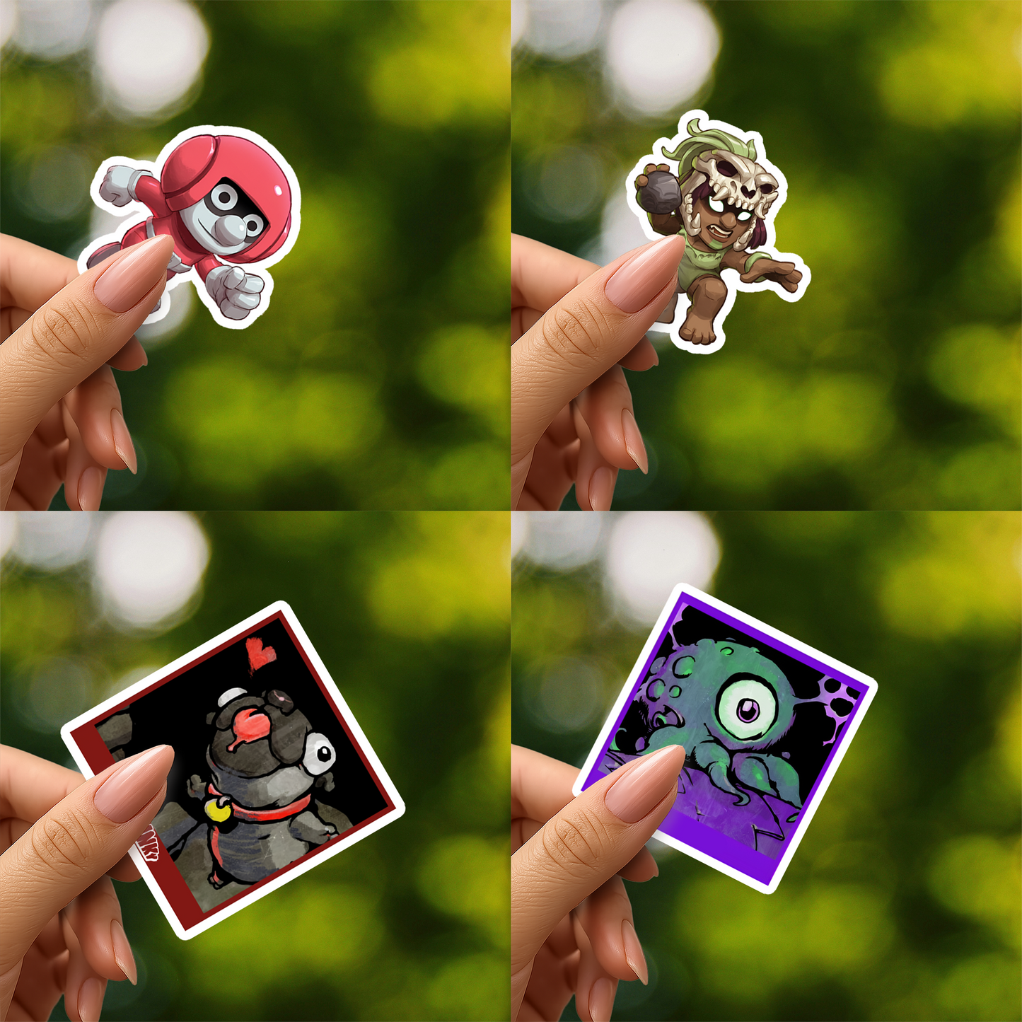 Spelunky 2