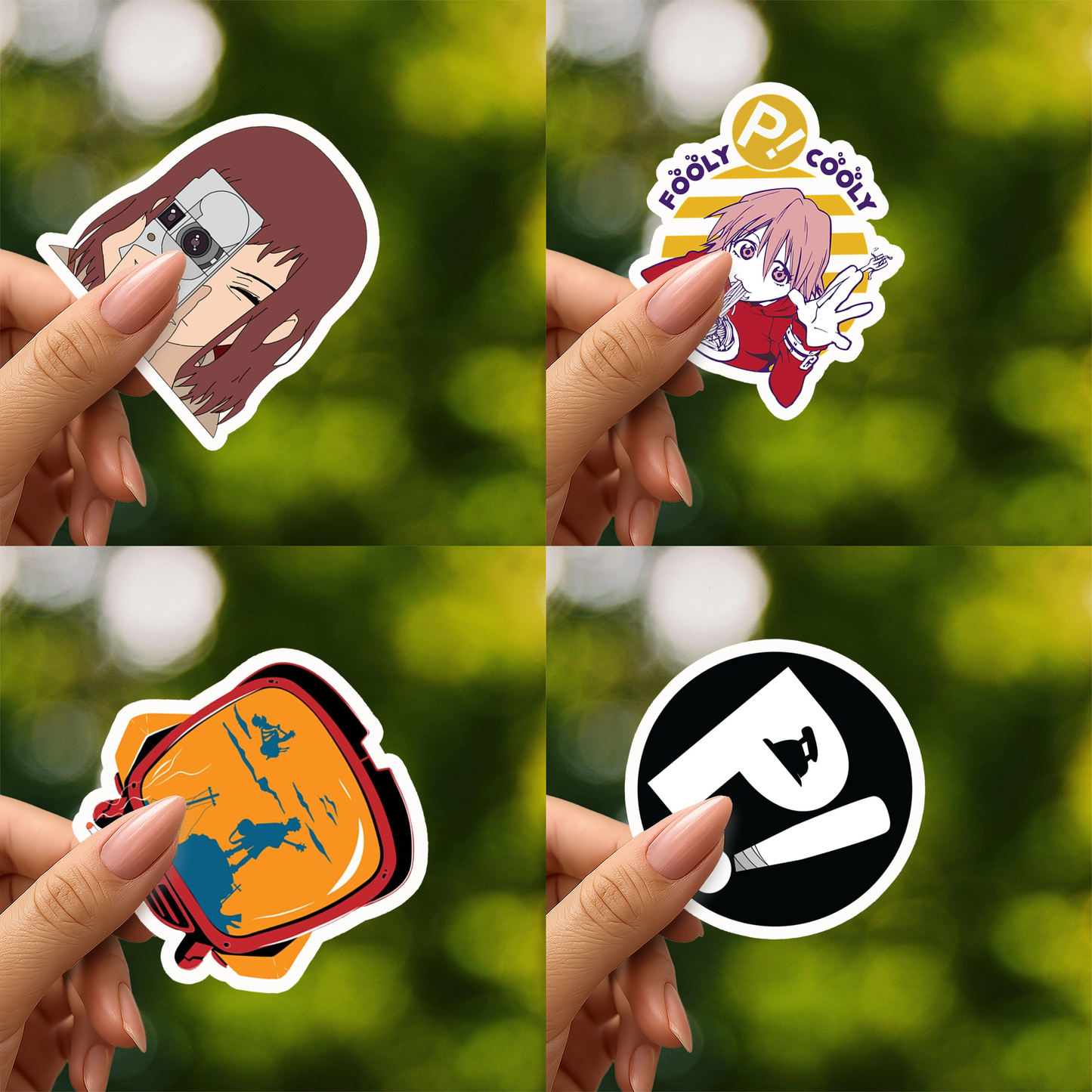 Flcls