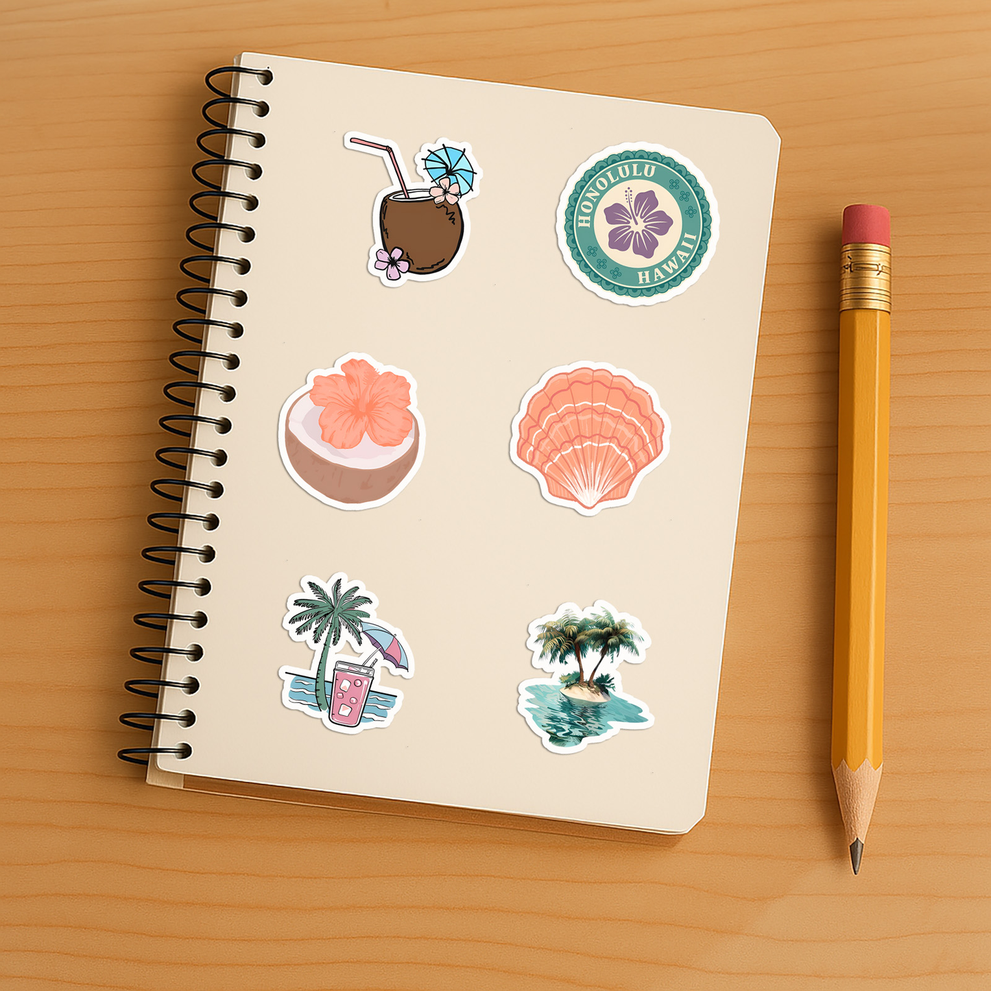 Tropical