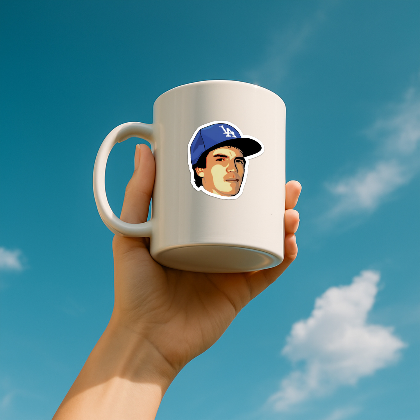 Chalino Sánchez