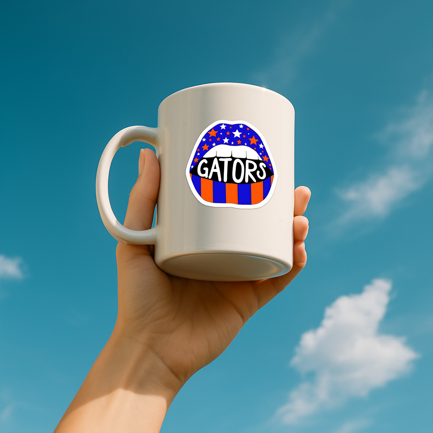 Florida Gators Football