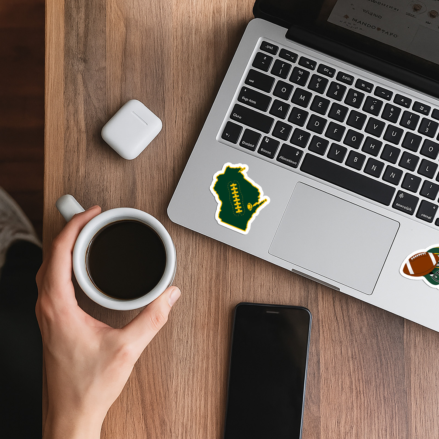 Green Bay Packers