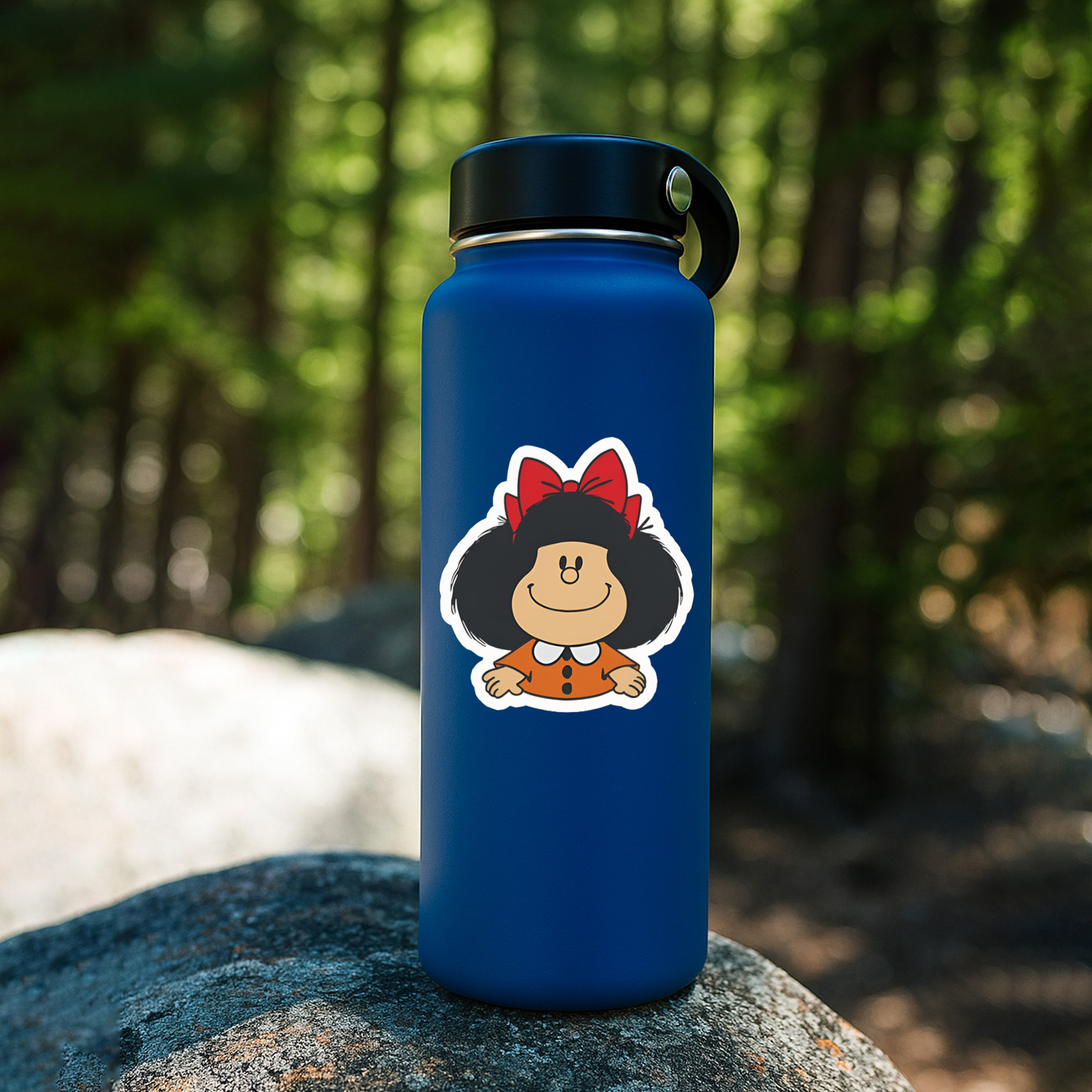 Mafalda