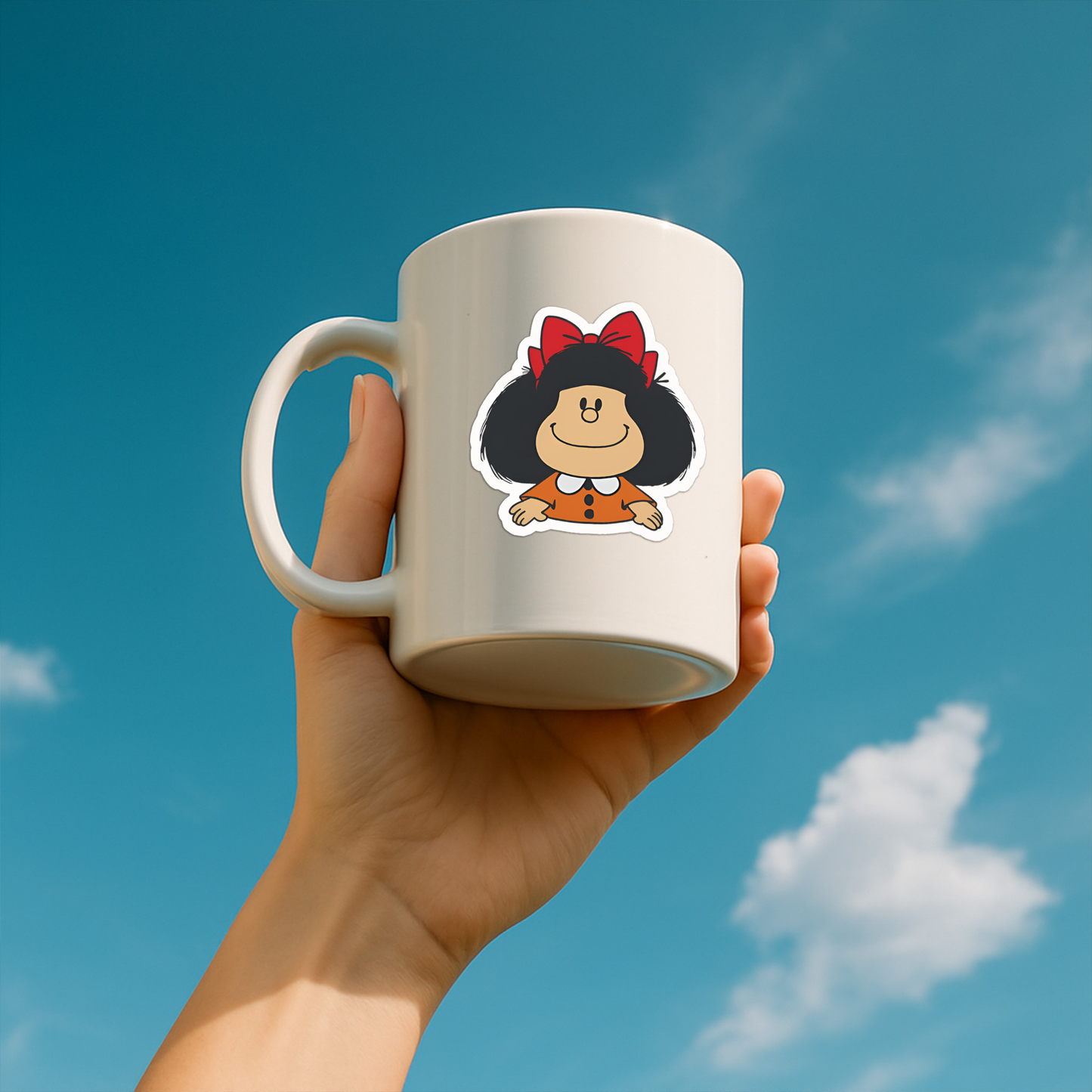 Mafalda