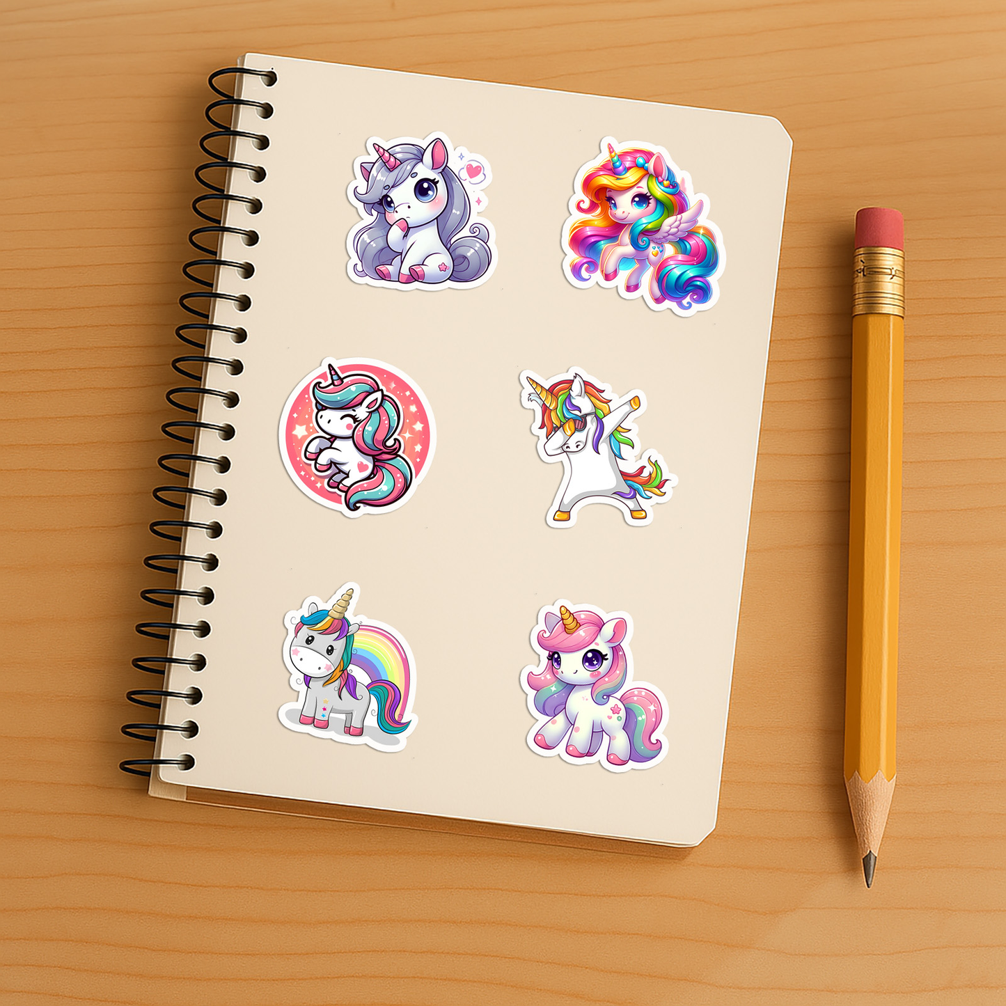 Unicorn