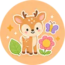 Animals & Nature