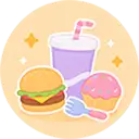 Food & Drink