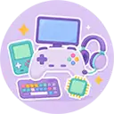 Gaming & Tech