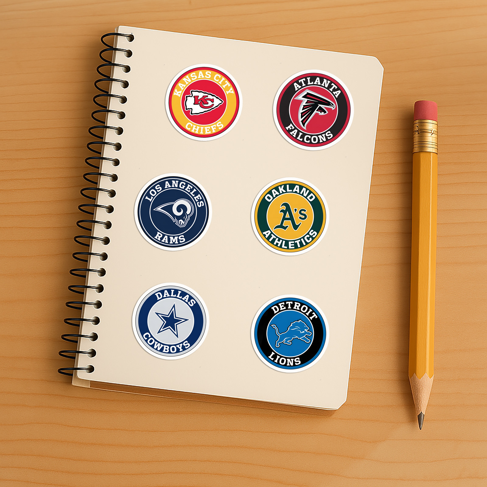 American Football for Rugby Team Fans