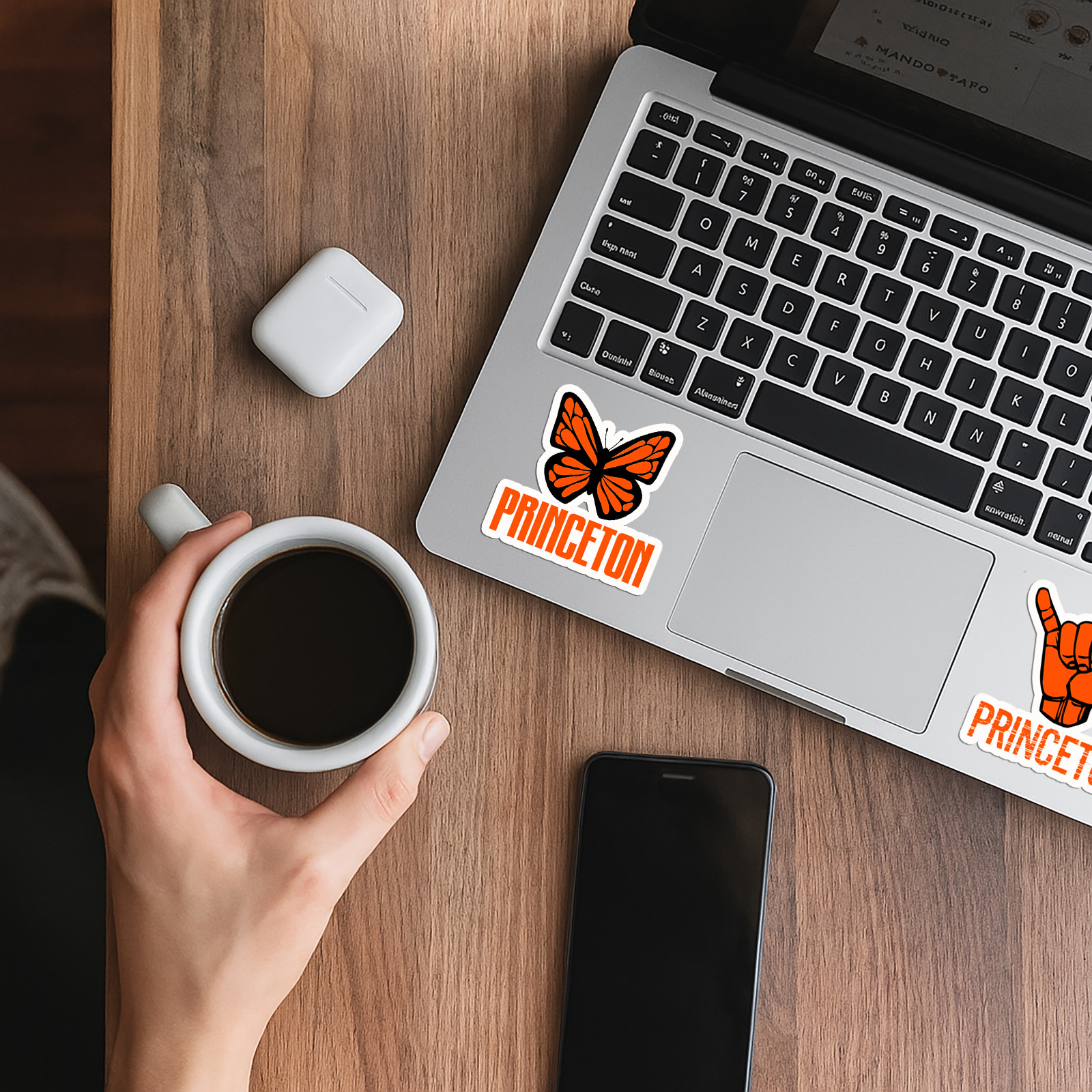 Princeton University