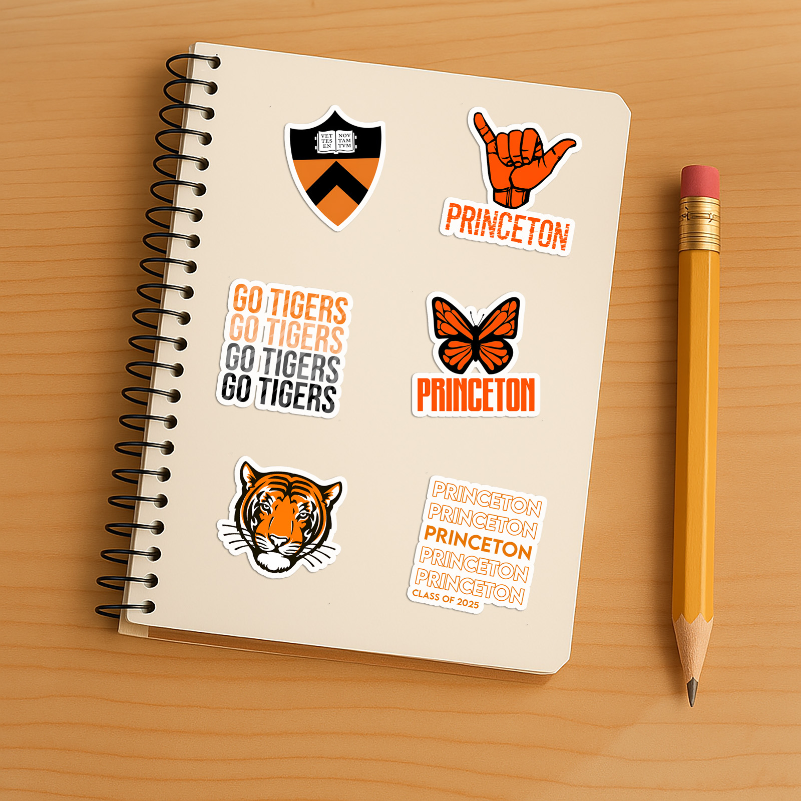 Princeton University