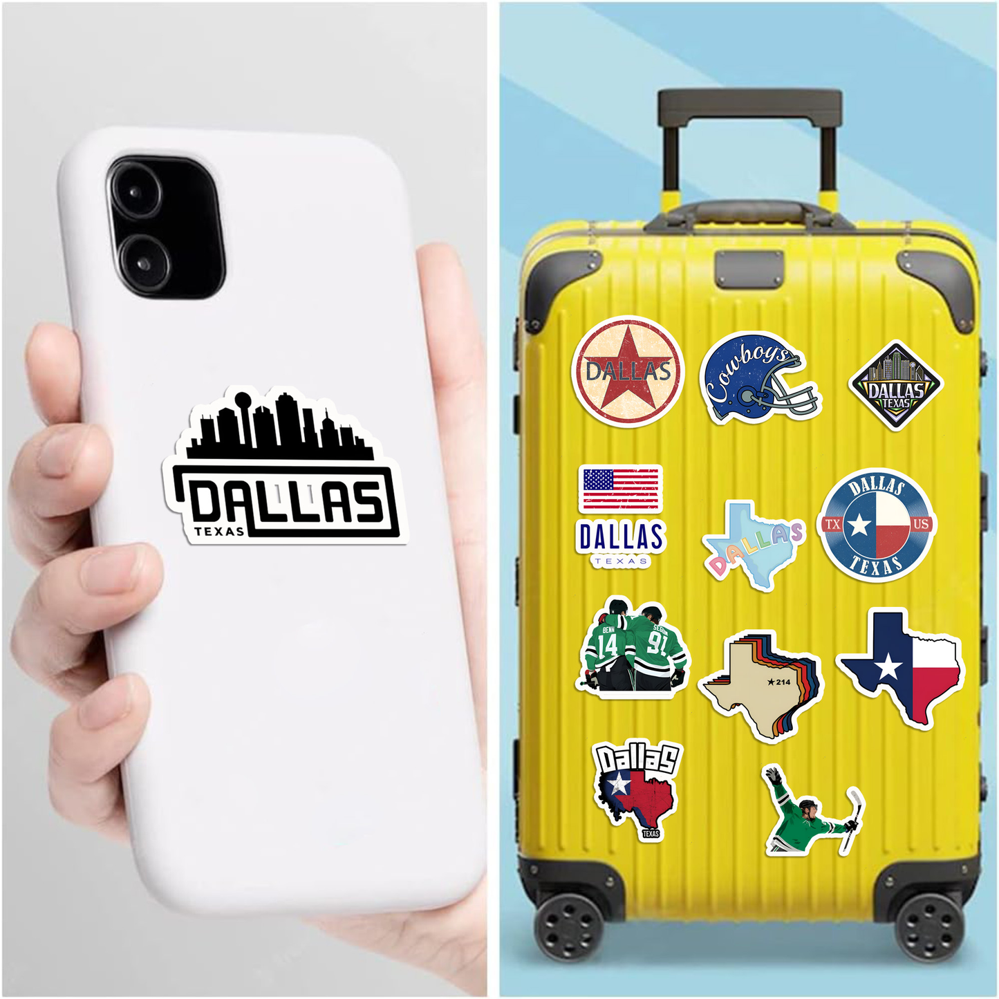 Dallas