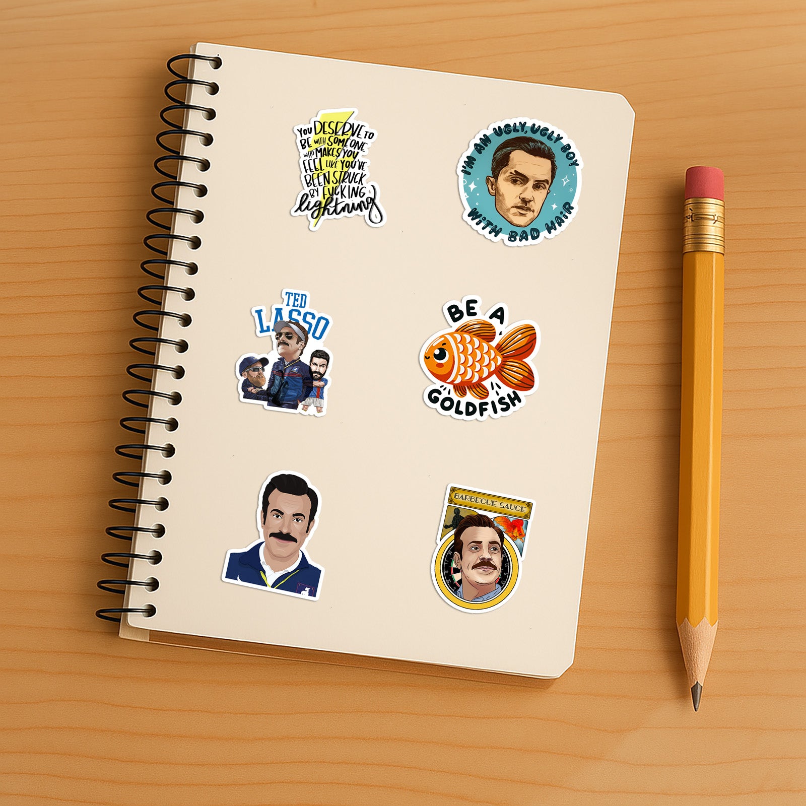 Be Curious Not Judgmental