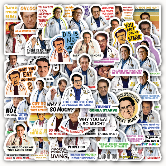 Dr Nowzaradan