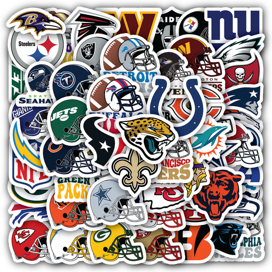 NFL Teams