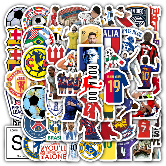 Soccer