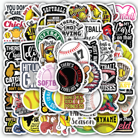Softball