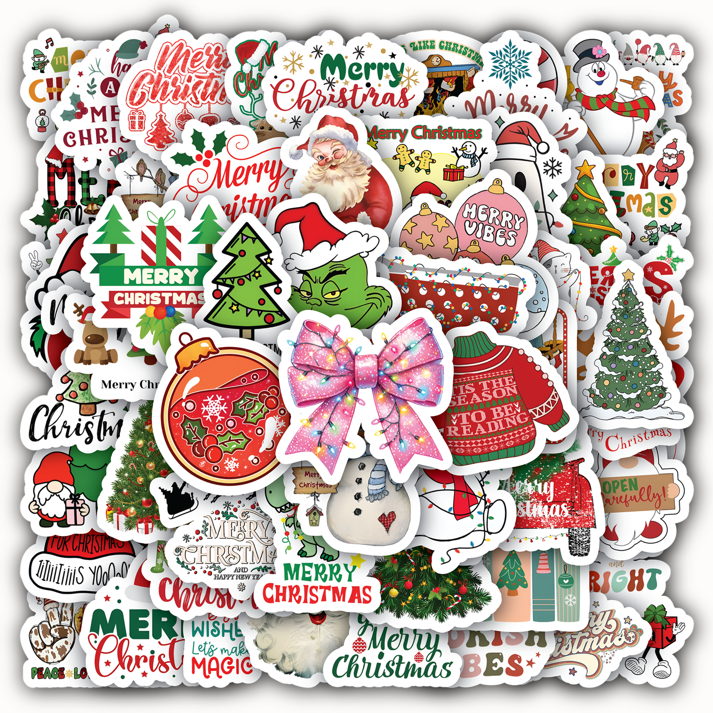 Christmas