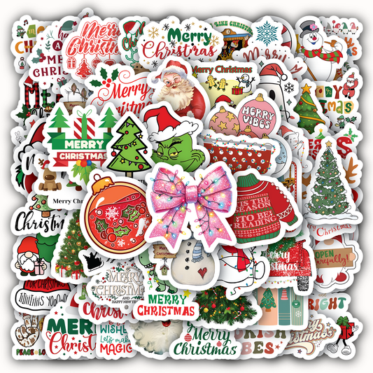 Christmas