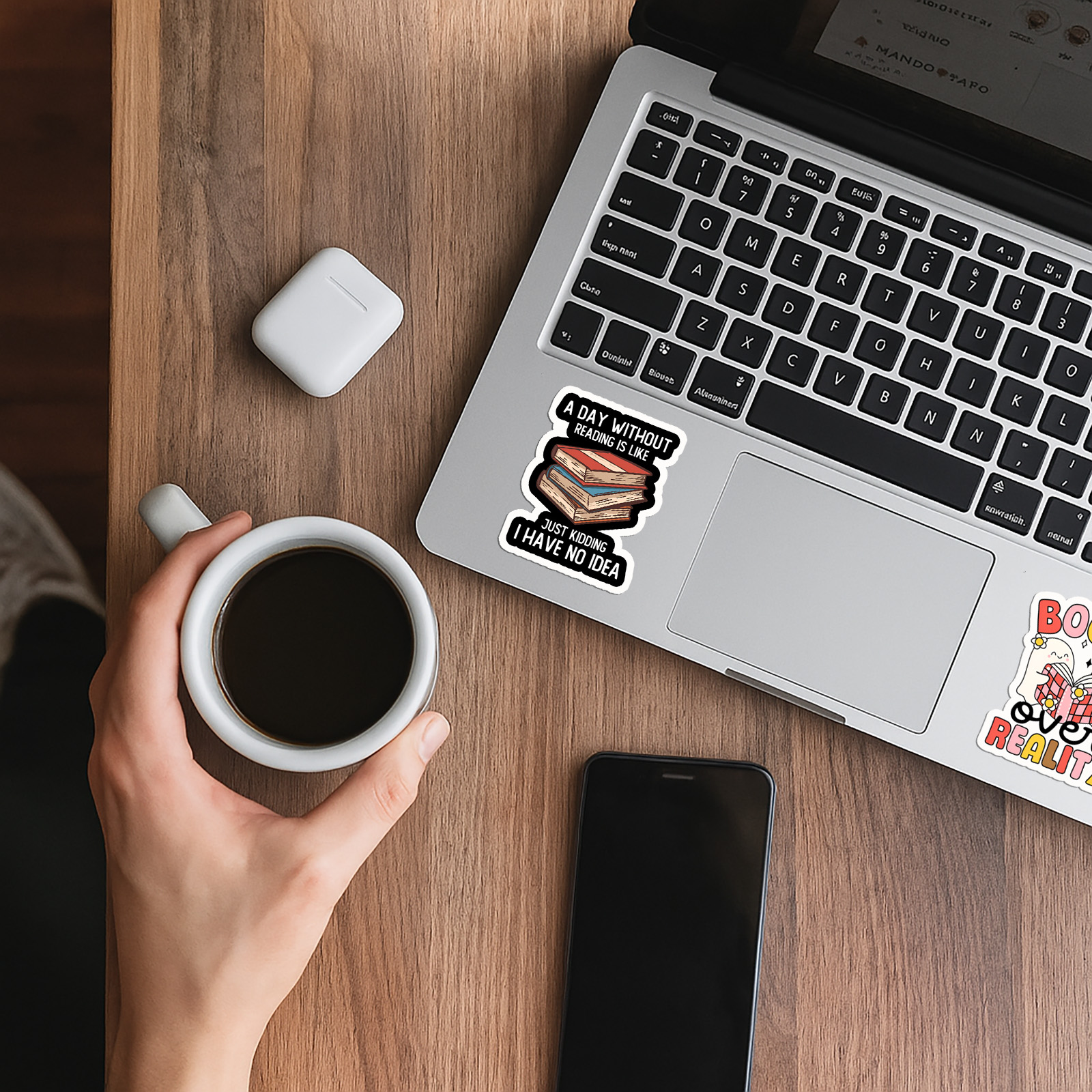 Bulk Book Inspirational Reading