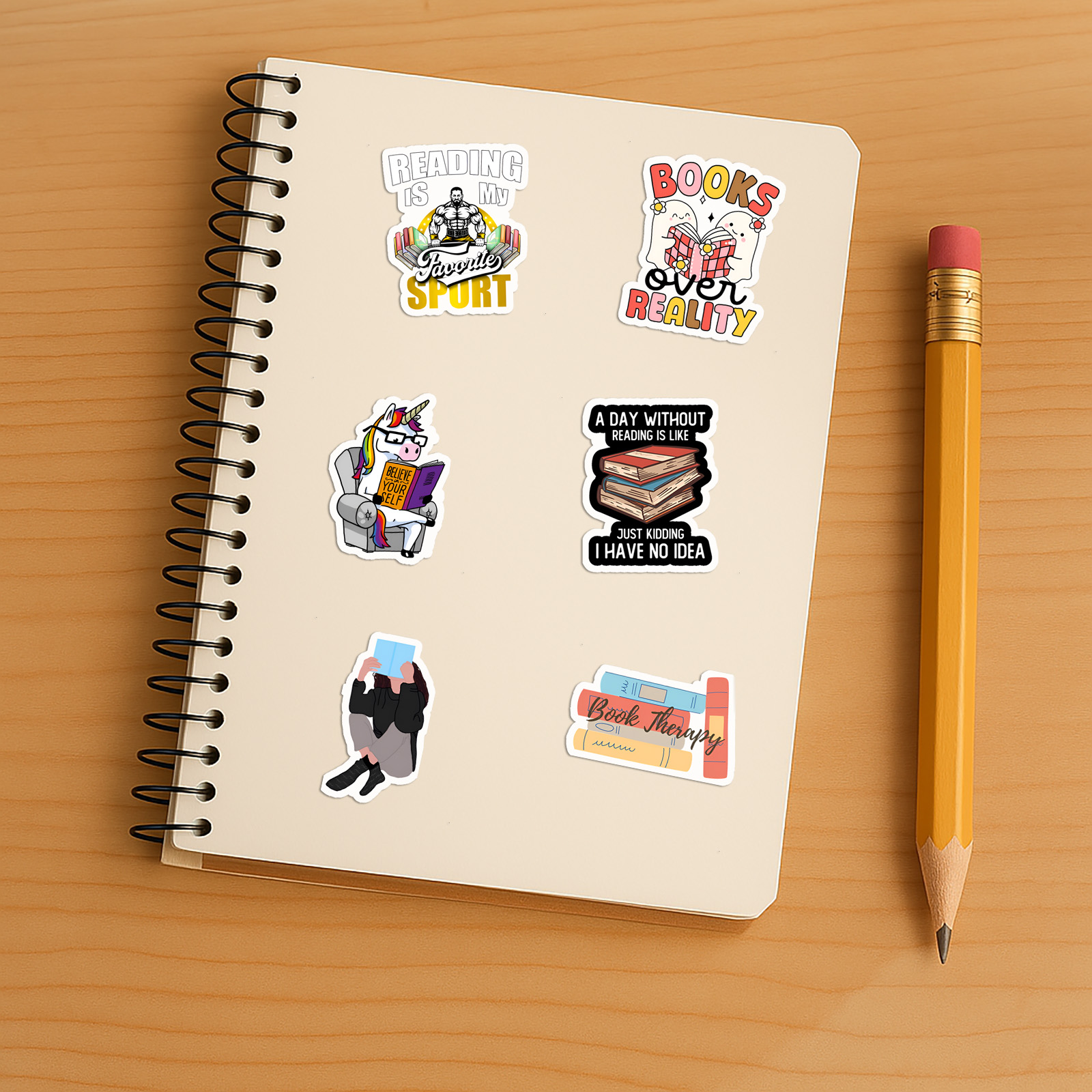 Bulk Book Inspirational Reading