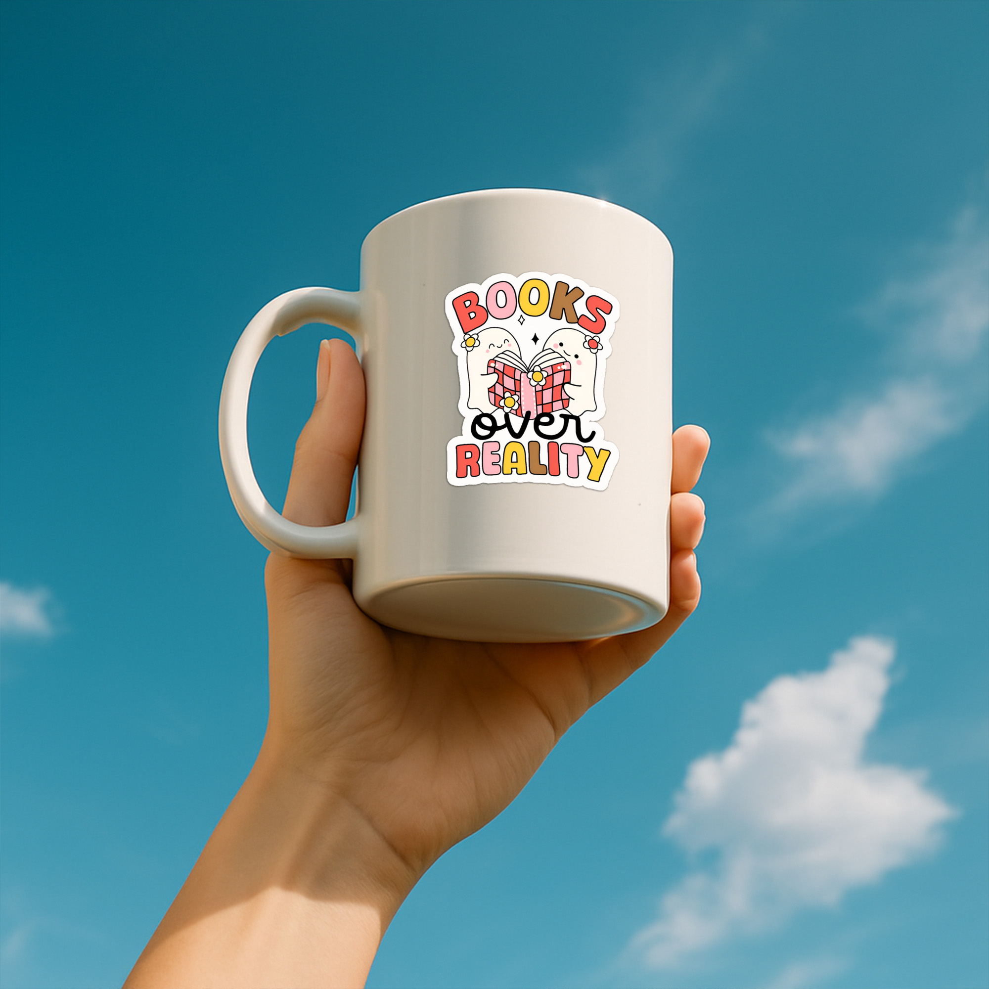 Bulk Book Inspirational Reading