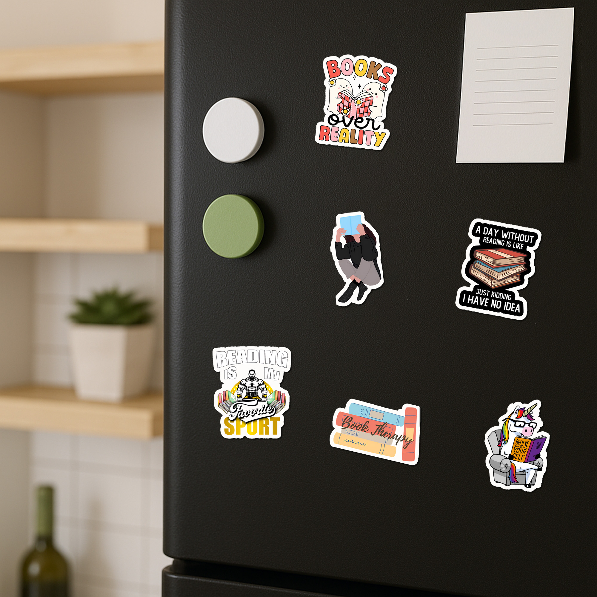 Bulk Book Inspirational Reading