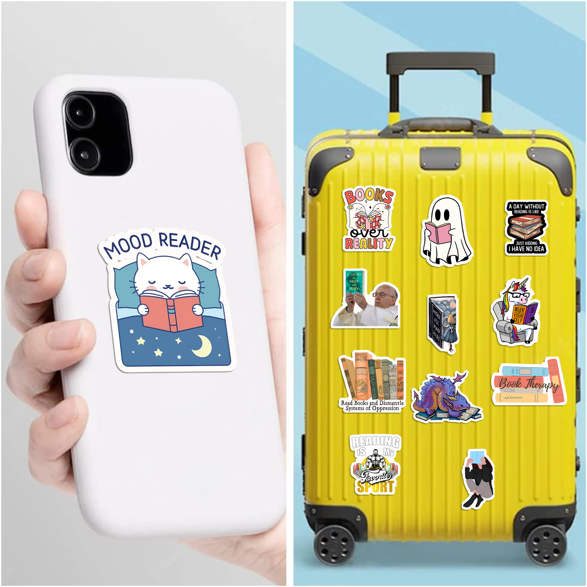 Bulk Book Inspirational Reading