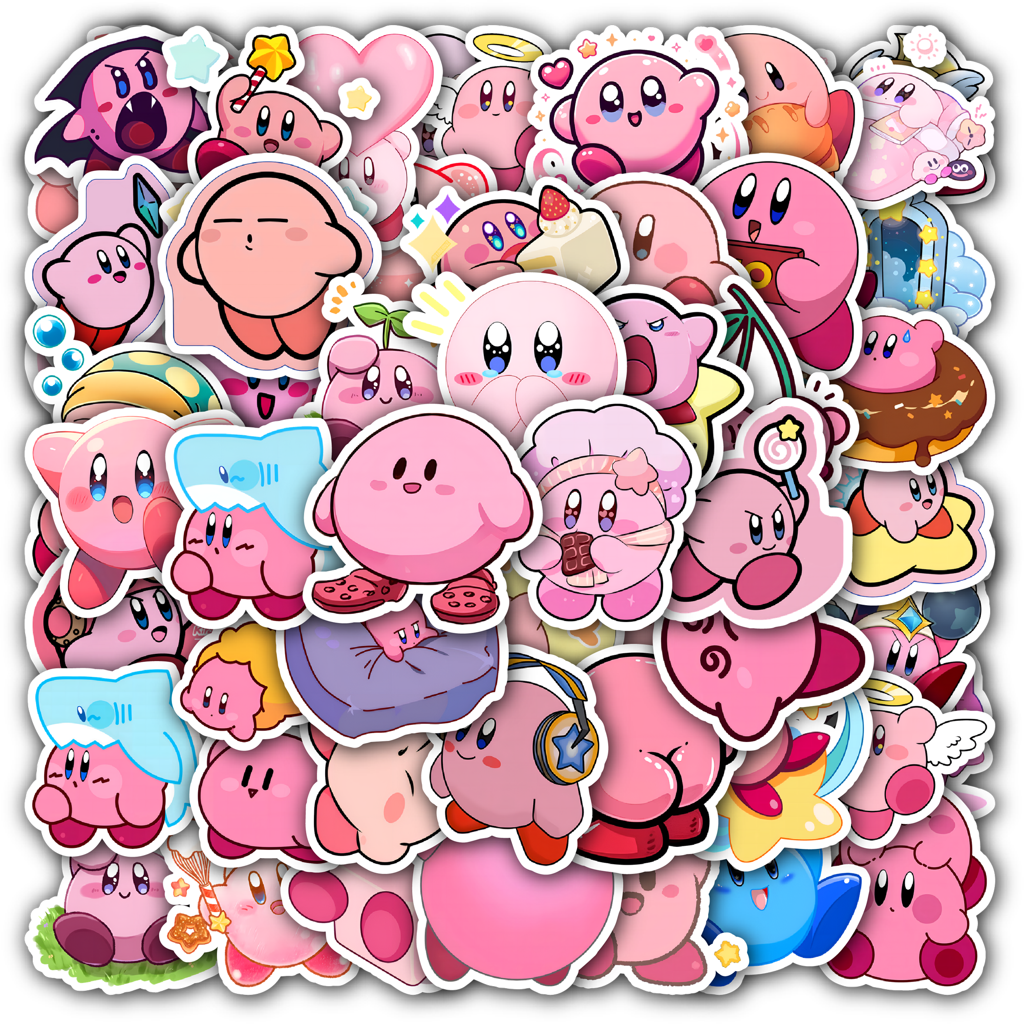 KIRBY