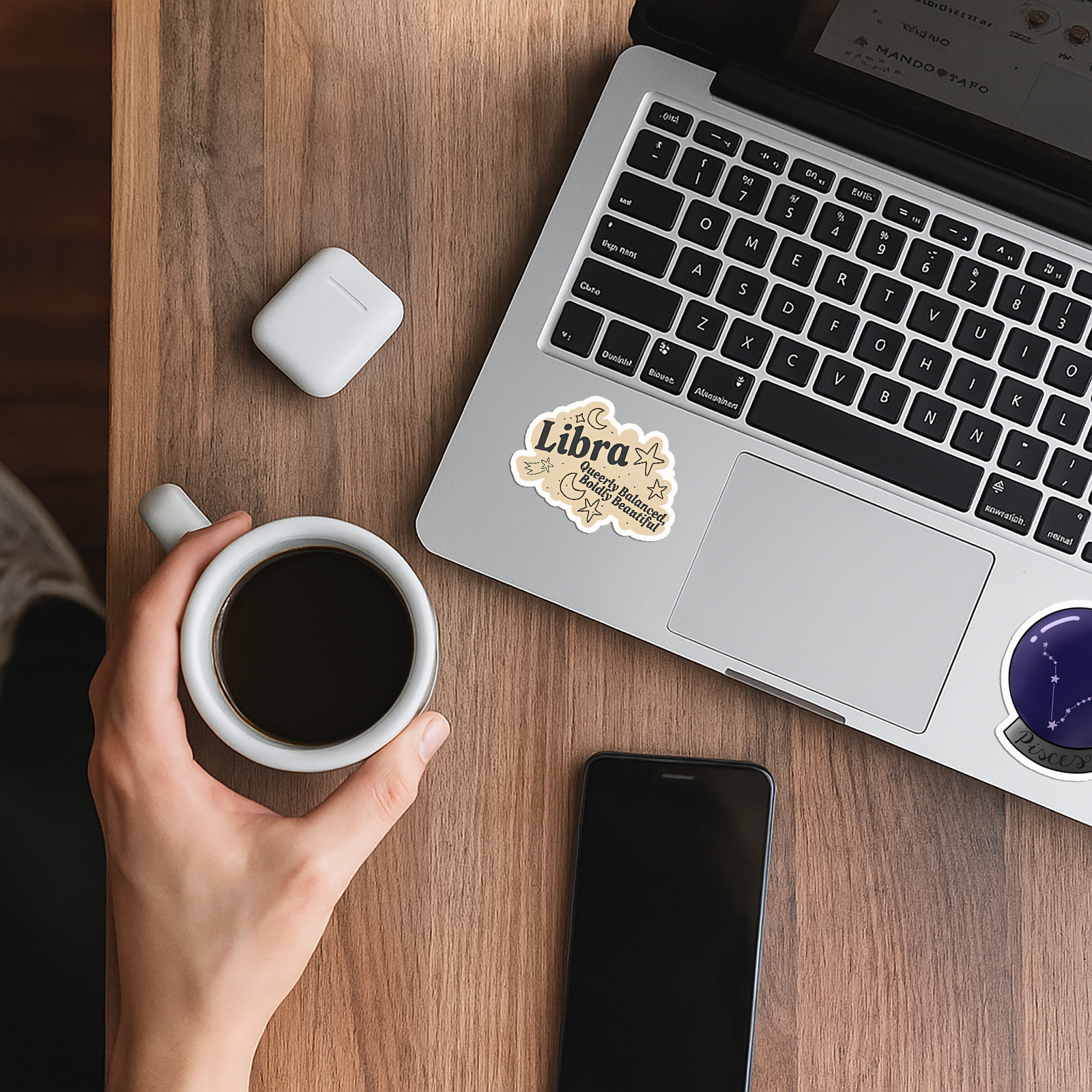 Constellation Zodiac