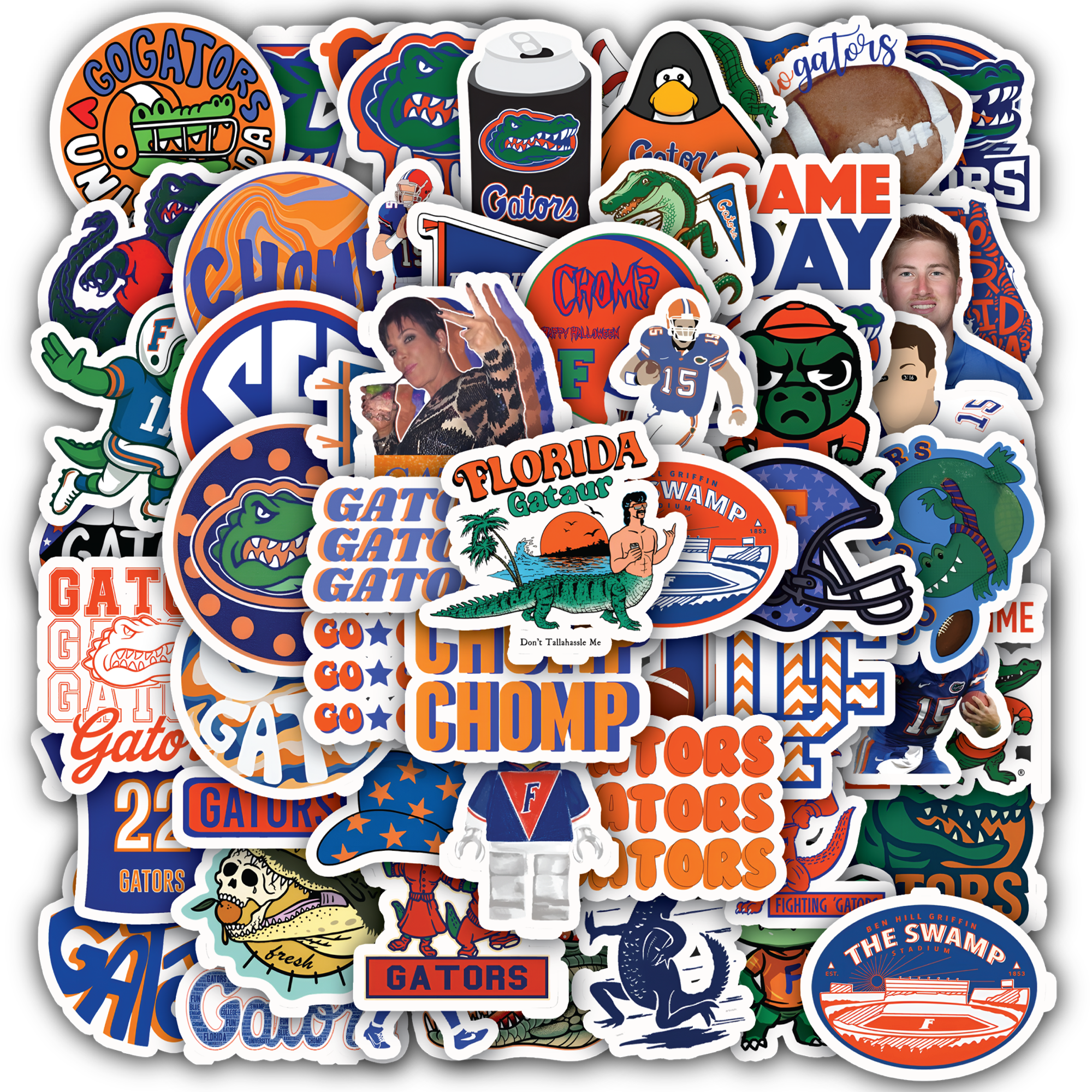Fl Gators Florida