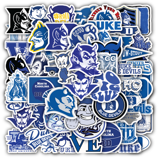 Duke Blue Devils