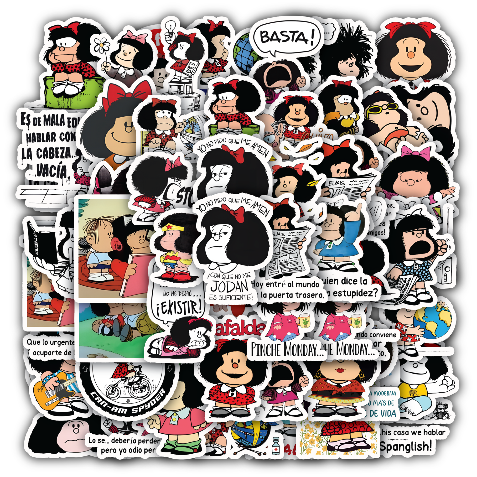 Mafalda