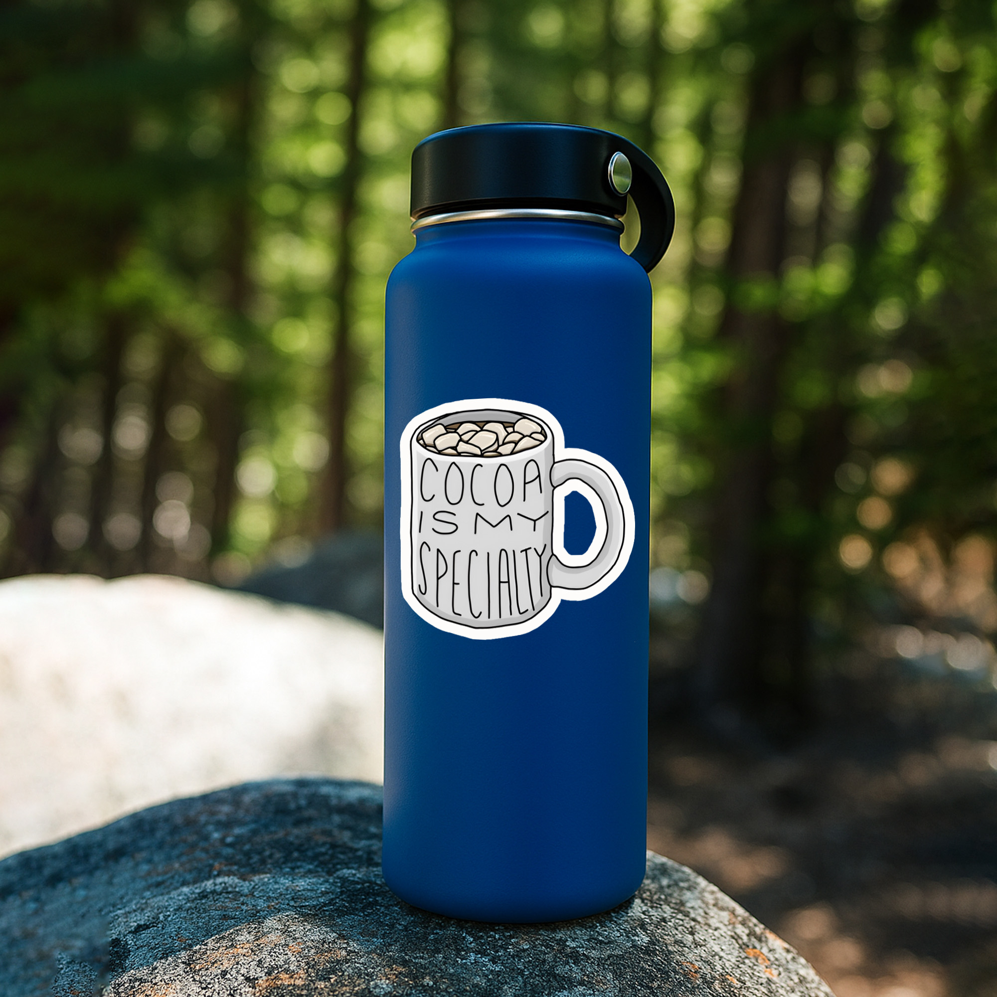 The Summer I Turned Pretty