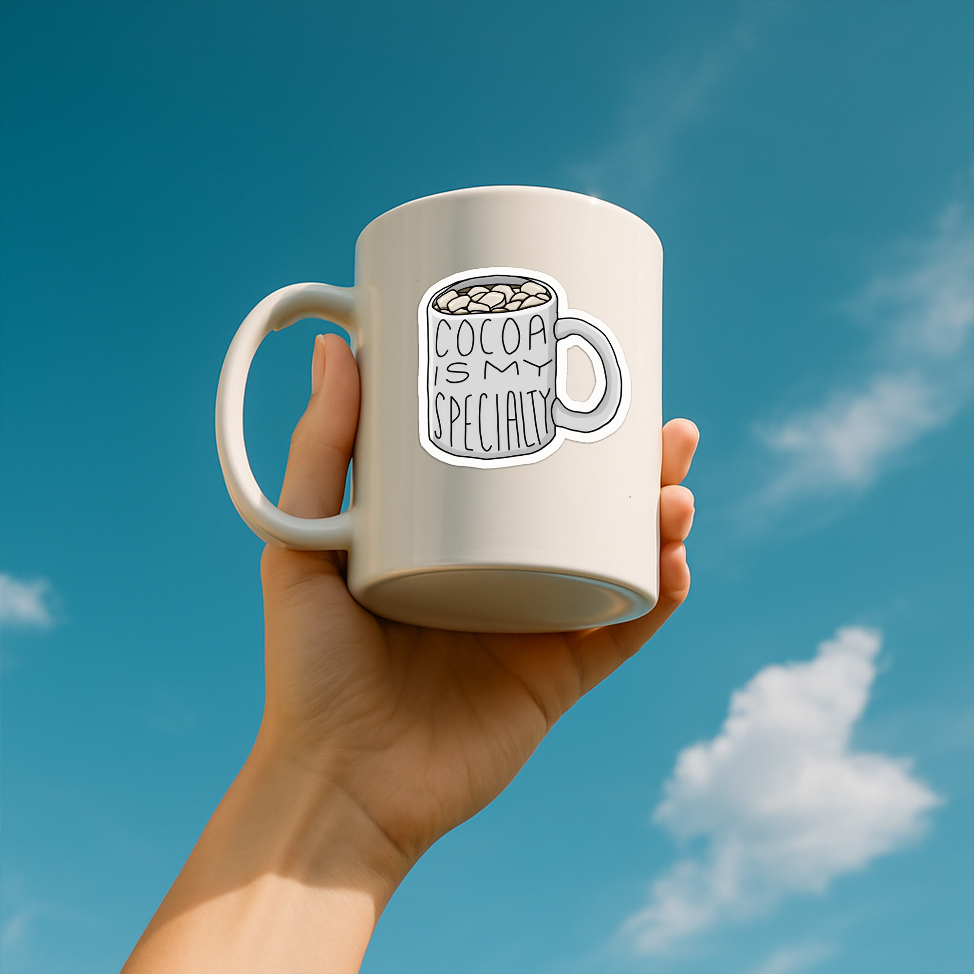 The Summer I Turned Pretty