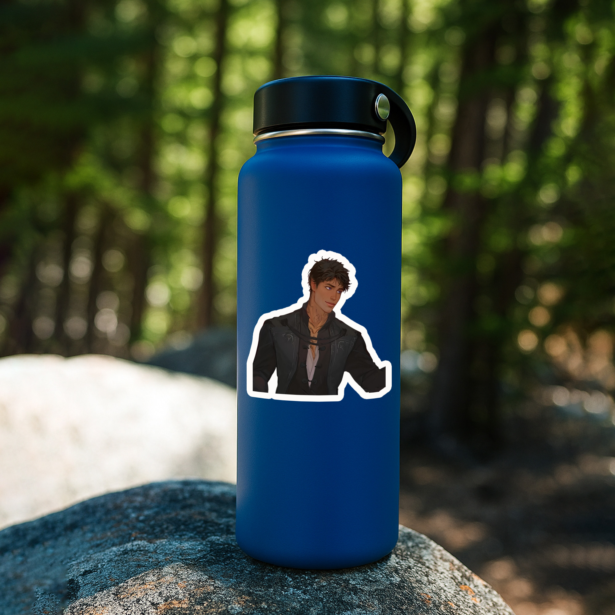 A Court of Thorns and Roses