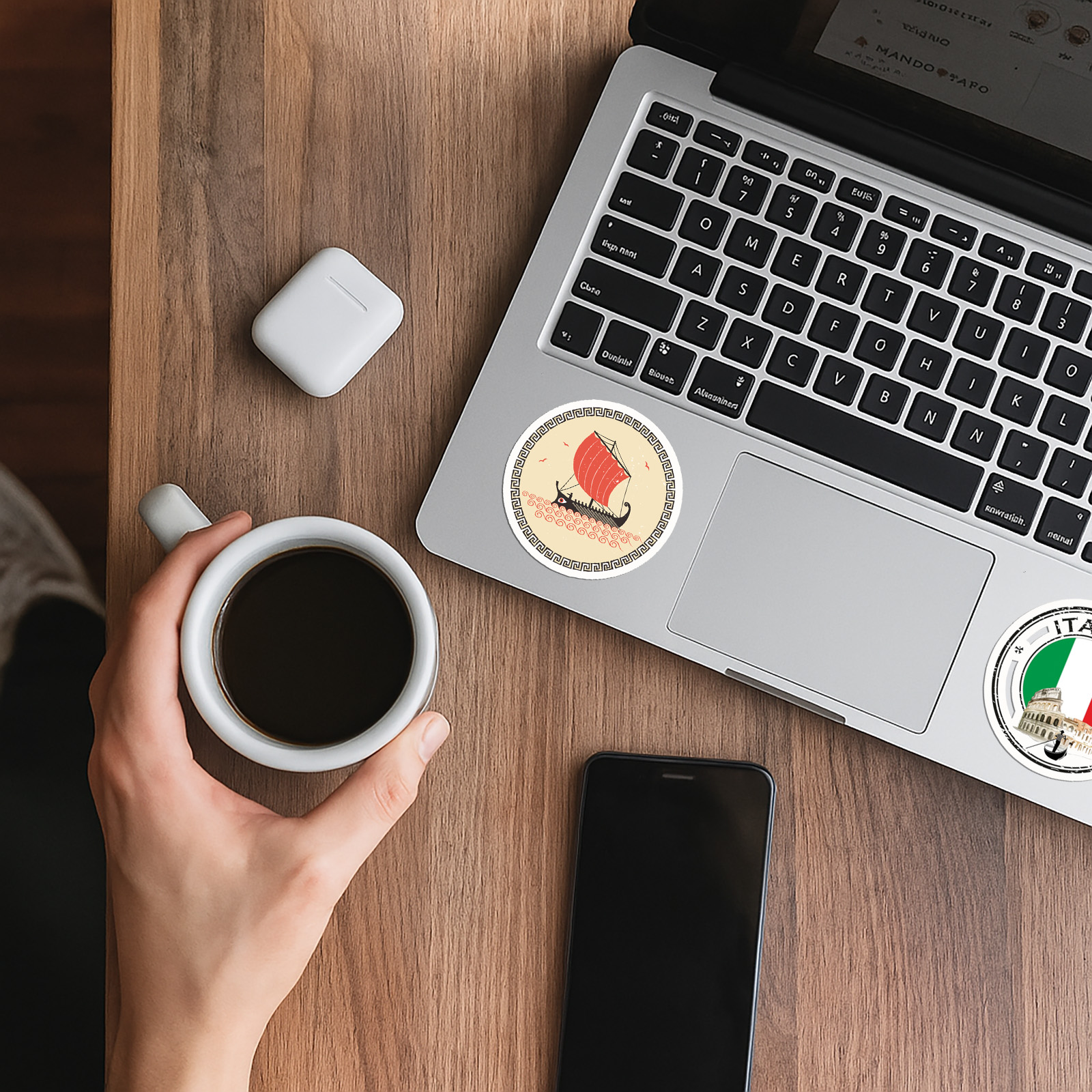 Historical Rome Travel