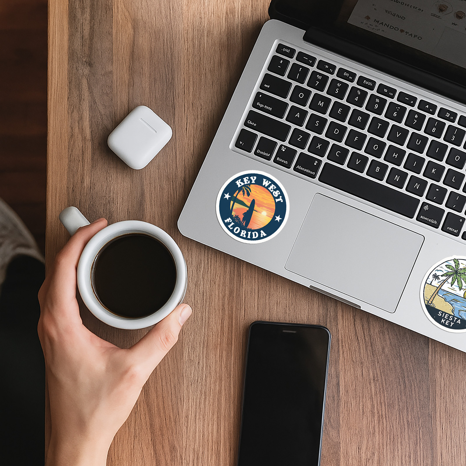 Florida State Travel