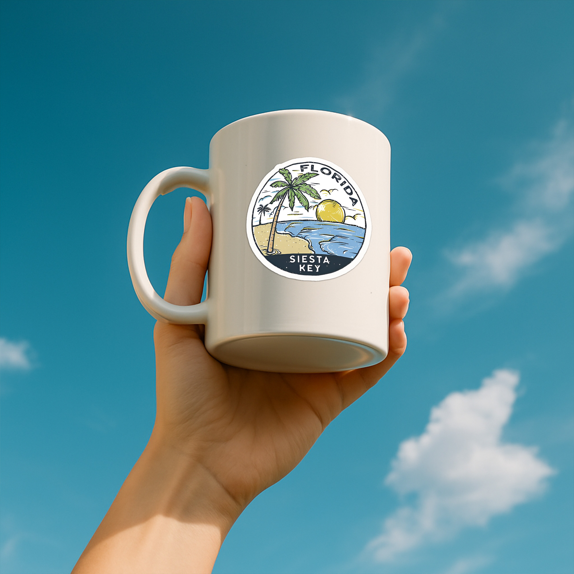 Florida State Travel