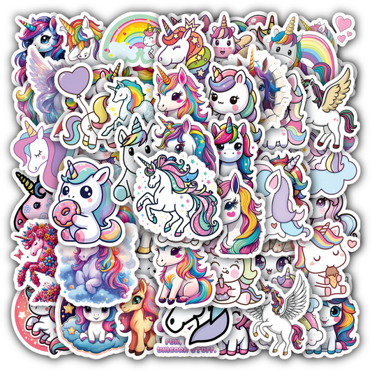 Unicorn