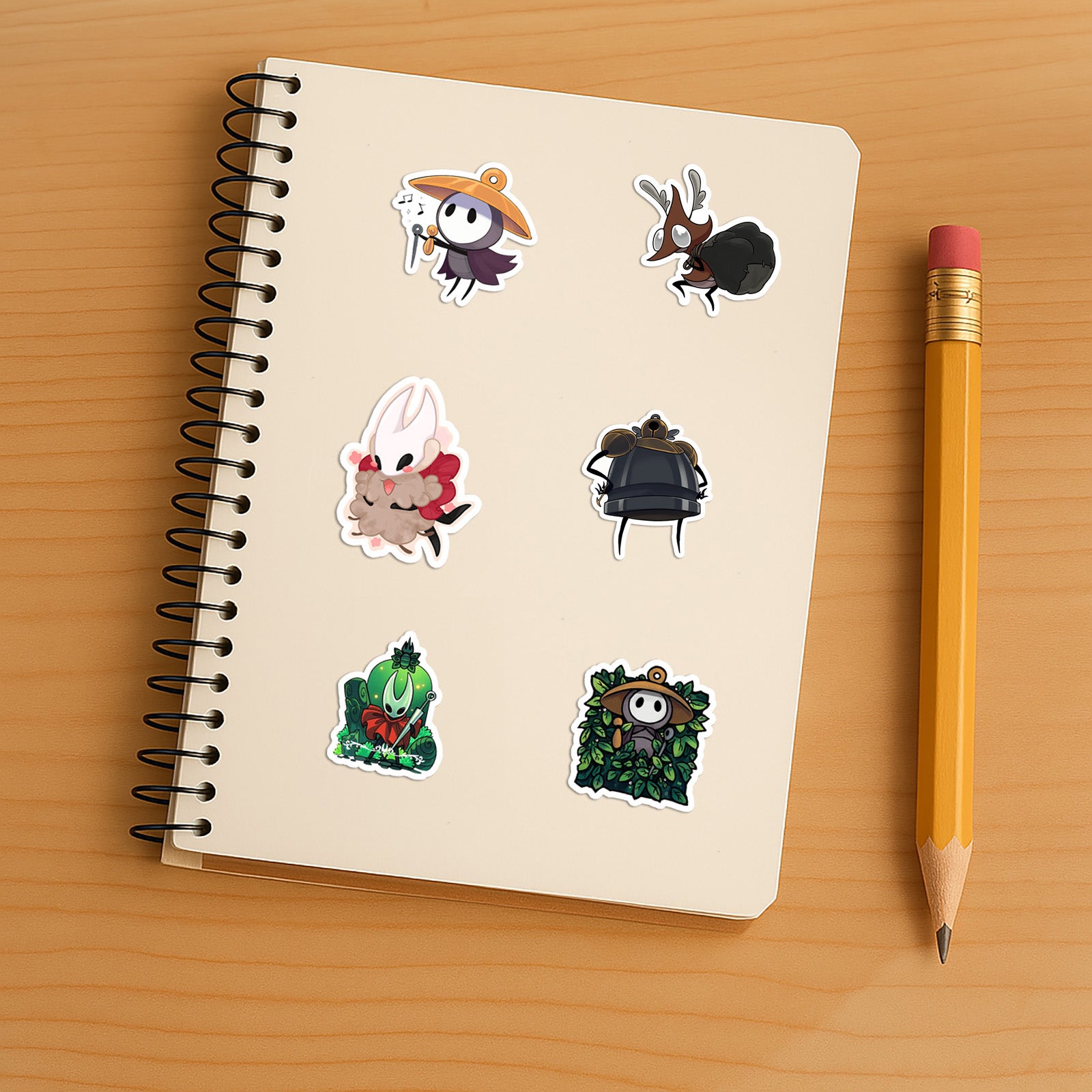 Hollow Knight Silksong